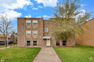 Building Photo - 1850 S Fairfield Ave