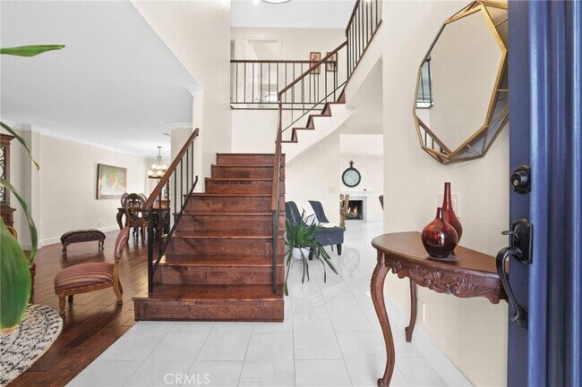 Foto del edificio - 25235 Cinnamon Rd