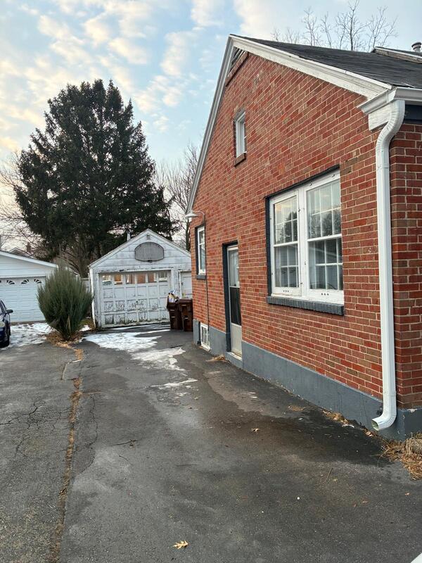 Foto del edificio - 314 Cole Ave