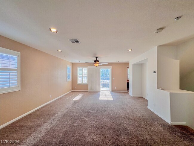 Building Photo - 7709 Woven Tapestry Ct