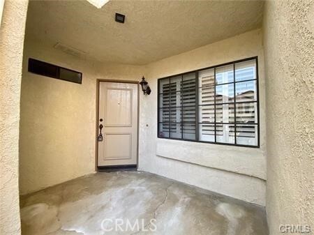 Building Photo - 22905 Colombard Ln