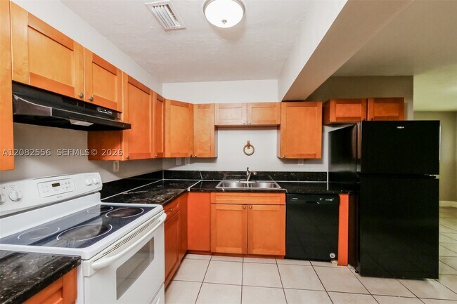 Foto del edificio - 4531 NE 5th Ave