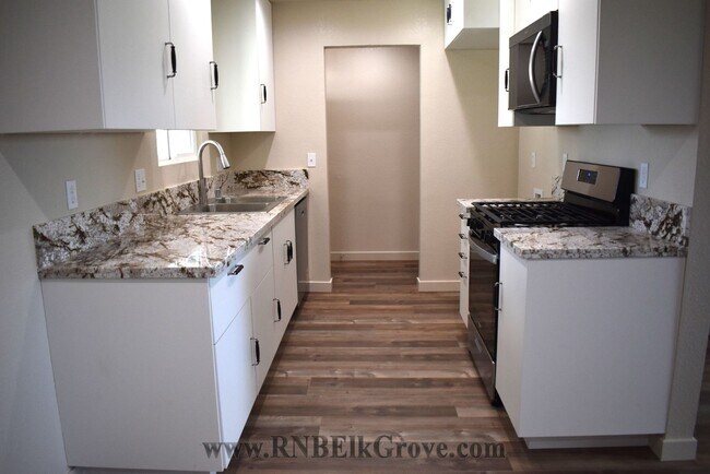 Building Photo - Resident Benefit Package Property