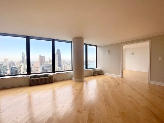 Foto del edificio - 505 N Lake Shore Dr