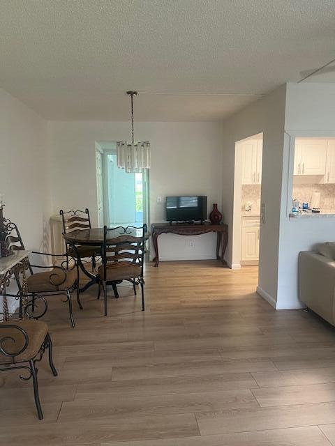 Foto del edificio - 90 Mansfield C