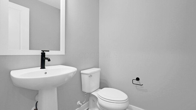 Foto del edificio - 3777 Shoal Way