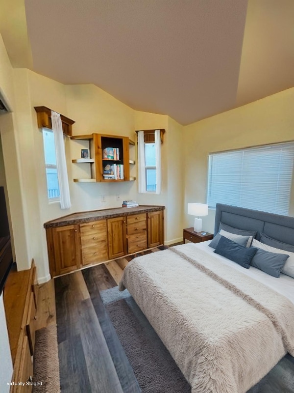 Foto del edificio - 100 Dallas St