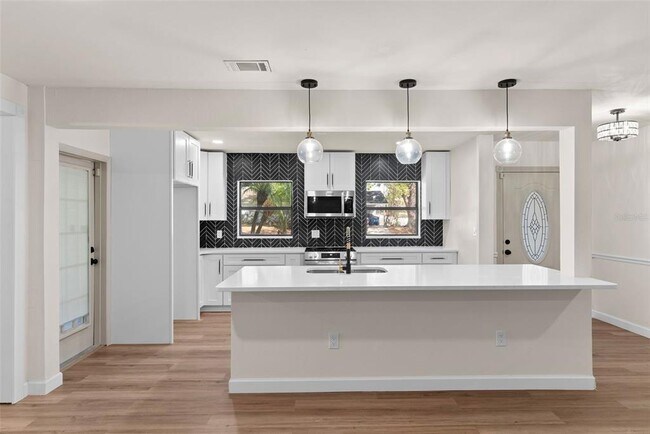 Foto del edificio - 3203 S Polk Ave