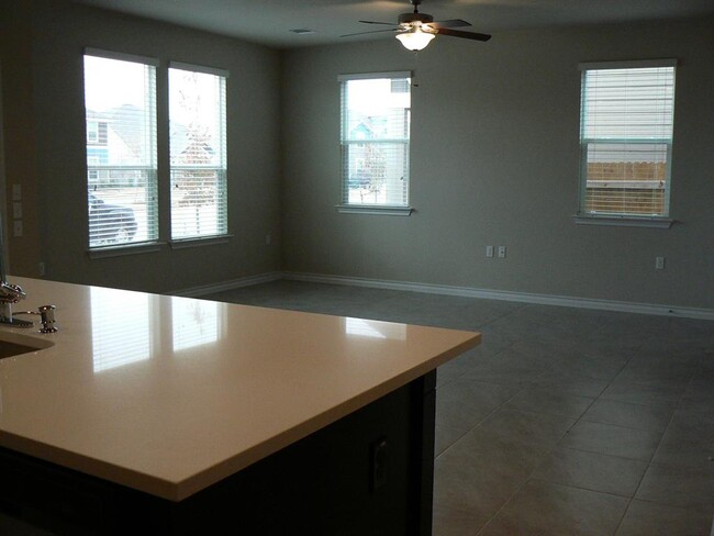 Building Photo - 11708 Prado Ranch Blvd