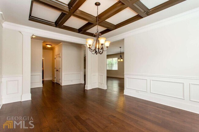 Building Photo - 7630 Settles Walk Ln