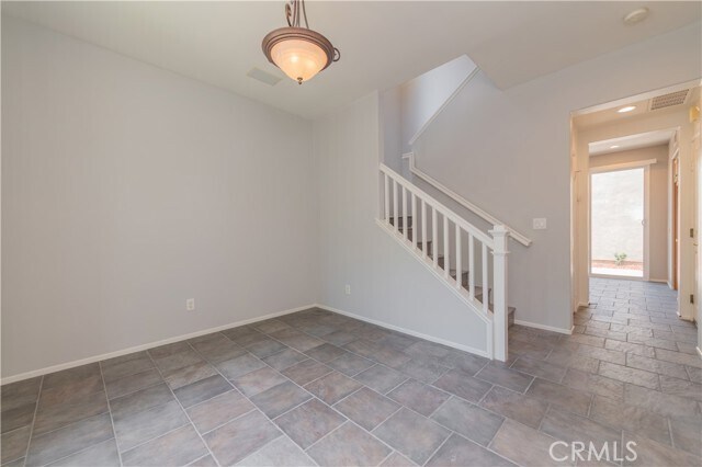 Building Photo - 97 Waterman