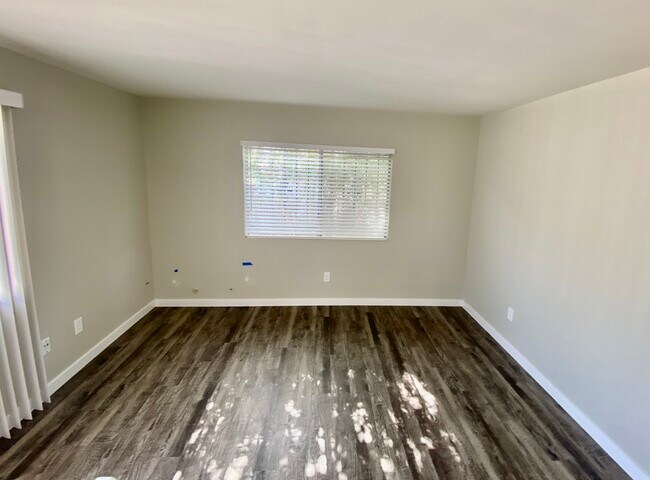 Foto del edificio - 3920 Thorn St