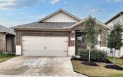 Primary Photo - 3 br, 2 bath House - 6806 Pleasanton Pkwy