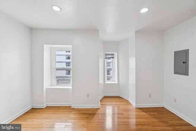 Foto del edificio - 4220 Chestnut St
