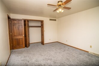 Building Photo - 3465 Pennsylvania Ave