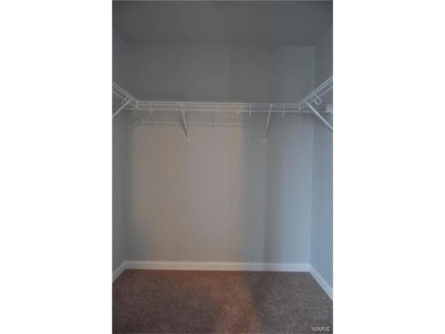 Foto del edificio - 5207 Pattison Ave