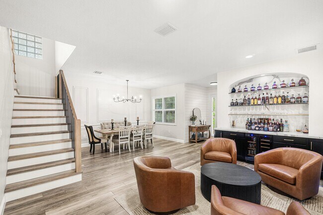 Foto del edificio - 8091 Brigamar Isles Ave