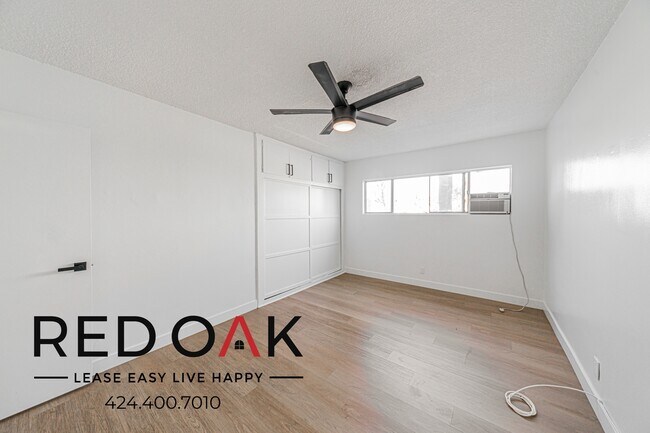 Foto del edificio - 252 W Elm Ave