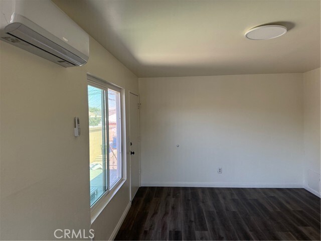 Foto del edificio - 2809 W Ramona Rd