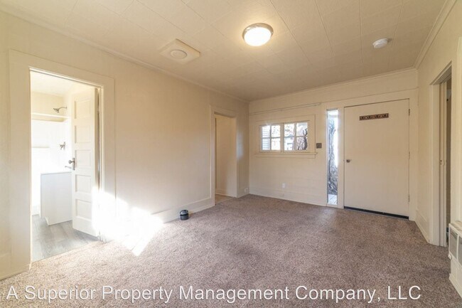 Foto del edificio - 1427 NW 4th St