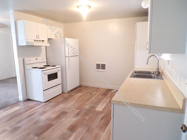 Foto del edificio - 929 Mitchell St