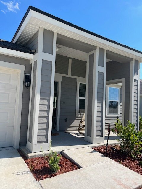 Building Photo - 70316 Winding River Dr