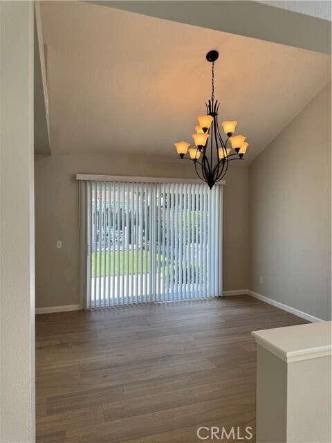 Building Photo - 15 Trabuco Pl