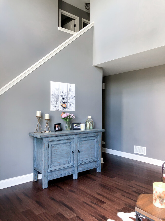Foto del edificio - 1149 Sawmill Ln