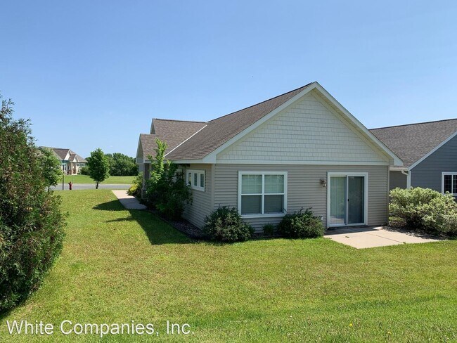 Foto del edificio - 2 br, 2 bath House - 420 Grant Avenue SE