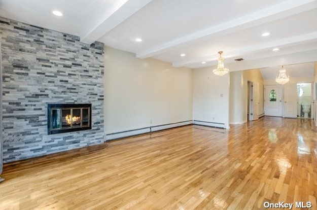 Building Photo - 434 S Marginal Rd