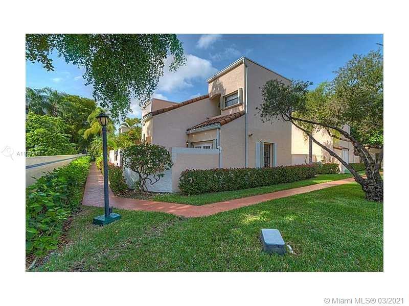 Primary Photo - 21208 Harbor Way