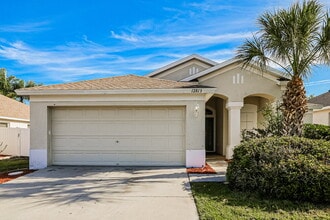 Building Photo - 12813 Early Run Ln