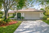 Primary Photo - 3607 SE 8th Ave