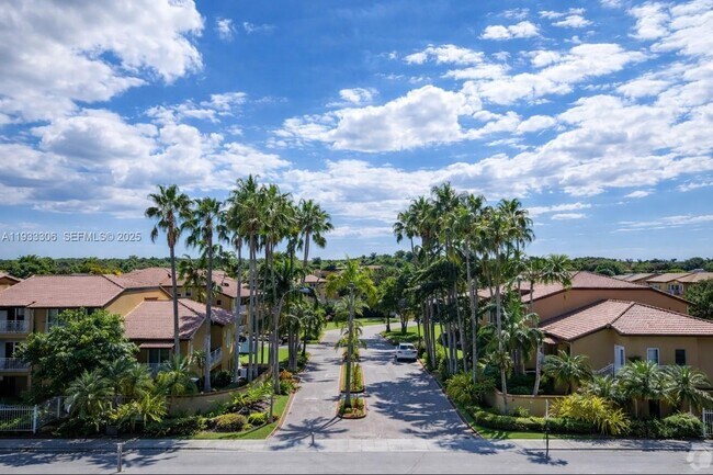 Building Photo - 15650 SW 80th St