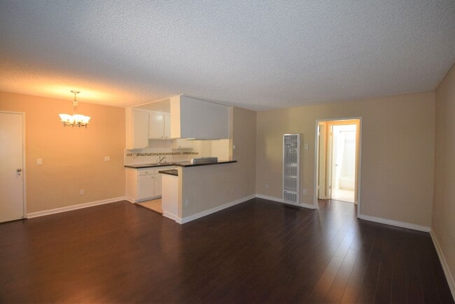 Building Photo - 13846 Sherman Way