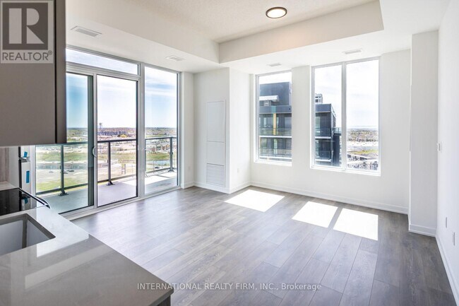 Building Photo - 4878 Powers Common