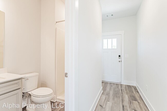 Building Photo - 4 br, 3 bath House - 163 Dalmatian Dr