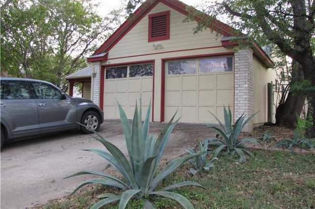 Foto del edificio - 9102 Palace Pkwy