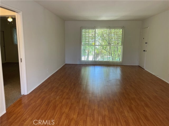 Foto del edificio - 630 San Vicente Blvd