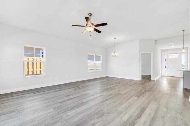 Foto del edificio - 507 Alleyoak Ln