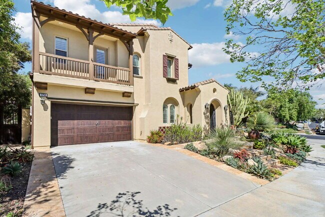 Building Photo - PRICE REDUCTION: Executive Home in Exclusive La Costa Ridge Gated Community in Carlsdad for Lease...