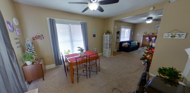 Building Photo - 3D Tour Available - Pet Friendly + Washer ...