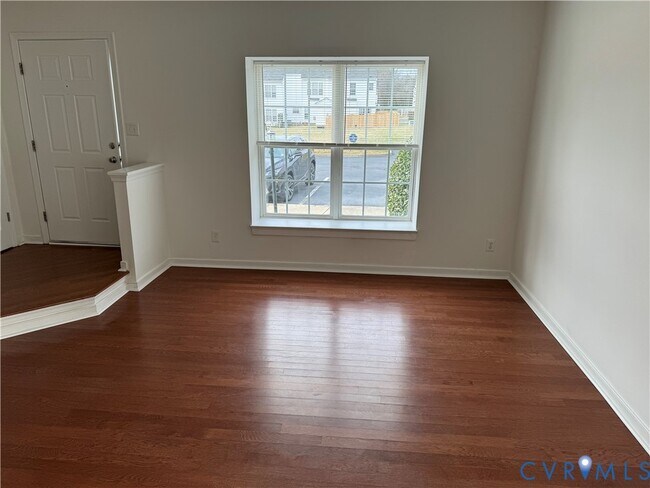 Foto del edificio - 1109 Magnolia Pointe Blvd