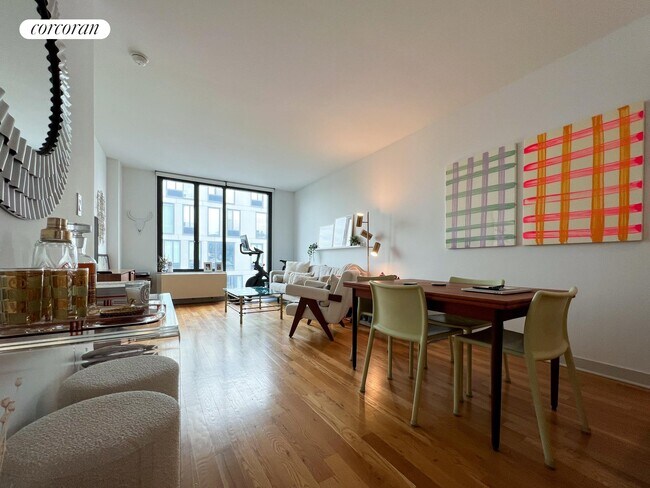 Foto del edificio - 61 Richardson St