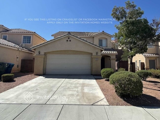 Building Photo - 1405 Dream Bridge Dr