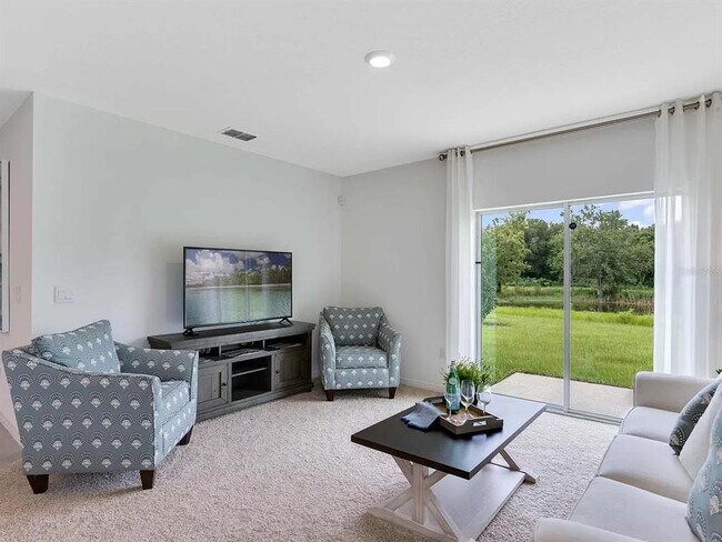 Foto del edificio - 30132 Armenia Rd