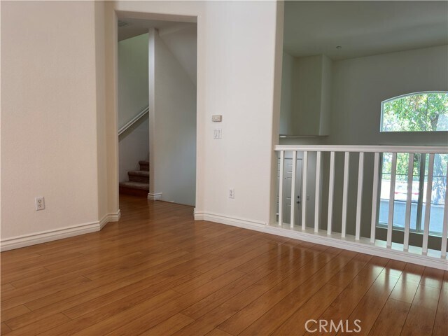 Building Photo - 1259 Mendez Dr