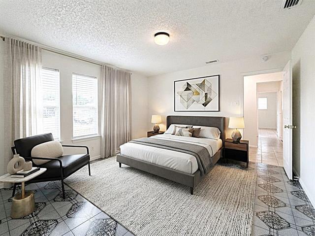 Foto del edificio - 610 Colonial Dr