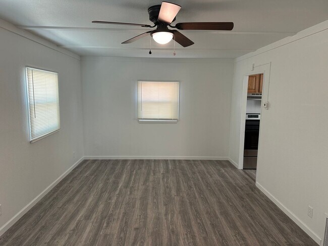 Foto del edificio - 3 Bedroom Single Family Home in Greeley