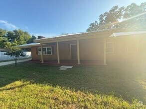 Building Photo - 117 Thornton Ln